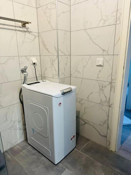 Stephby Home Kaiserslautern Eksteriør billede